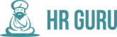 HR Guru